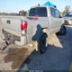 3TMCZ5AN5MM374682 2021 Toyota Tacoma Double Cab auction photo thumbnail 16
