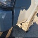 3TMCZ5AN5MM374682 2021 Toyota Tacoma Double Cab auction photo thumbnail 17