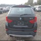 WBAVL1C51FVY28190 2015 BMW X1 xDrive28I auction photo thumbnail 16