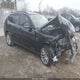 WBAVL1C51FVY28190 2015 BMW X1 xDrive28I auction photo thumbnail 1