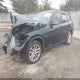 WBAVL1C51FVY28190 2015 BMW X1 xDrive28I auction photo thumbnail 2
