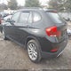 WBAVL1C51FVY28190 2015 BMW X1 xDrive28I auction photo thumbnail 3