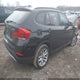 WBAVL1C51FVY28190 2015 BMW X1 xDrive28I auction photo thumbnail 4