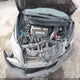 2HGFG4A57EH701839 2014 Honda Civic Si auction photo thumbnail 10
