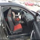 2HGFG4A57EH701839 2014 Honda Civic Si auction photo thumbnail 5