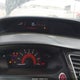 2HGFG4A57EH701839 2014 Honda Civic Si auction photo thumbnail 7