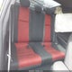 2HGFG4A57EH701839 2014 Honda Civic Si auction photo thumbnail 8