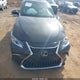 58ADZ1B11SU209167 2025 Lexus Es 350 auction photo thumbnail 12
