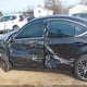 58ADZ1B11SU209167 2025 Lexus Es 350 auction photo thumbnail 14