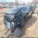 58ADZ1B11SU209167 2025 Lexus Es 350 auction photo thumbnail 4