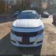 2C3CDXHG6JH144973 2018 Dodge Charger Sxt Plus Rwd auction photo thumbnail 12