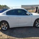 2C3CDXHG6JH144973 2018 Dodge Charger Sxt Plus Rwd auction photo thumbnail 13