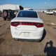 2C3CDXHG6JH144973 2018 Dodge Charger Sxt Plus Rwd auction photo thumbnail 16