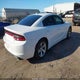 2C3CDXHG6JH144973 2018 Dodge Charger Sxt Plus Rwd auction photo thumbnail 4