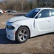 2C3CDXHG6JH144973 2018 Dodge Charger Sxt Plus Rwd auction photo thumbnail 6
