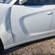 2C3CDXHG6JH144973 2018 Dodge Charger Sxt Plus Rwd auction photo thumbnail 17