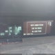 JTDKN3DU0C5513300 2012 Toyota Prius Four auction photo thumbnail 7