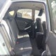 JTDKN3DU0C5513300 2012 Toyota Prius Four auction photo thumbnail 8