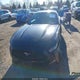 1FA6P8AM5F5385420 2015 Ford Mustang V6 auction photo thumbnail 12