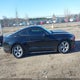 1FA6P8AM5F5385420 2015 Ford Mustang V6 auction photo thumbnail 13