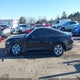 1FA6P8AM5F5385420 2015 Ford Mustang V6 auction photo thumbnail 14