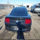 1FA6P8AM5F5385420 2015 Ford Mustang V6 auction photo thumbnail 16