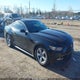 1FA6P8AM5F5385420 2015 Ford Mustang V6 auction photo thumbnail 1