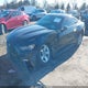 1FA6P8AM5F5385420 2015 Ford Mustang V6 auction photo thumbnail 2