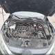 19XFC1F33HE031240 2017 Honda Civic Ex-T auction photo thumbnail 10
