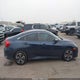 19XFC1F33HE031240 2017 Honda Civic Ex-T auction photo thumbnail 13