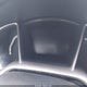 19XFC1F33HE031240 2017 Honda Civic Ex-T auction photo thumbnail 7