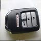 19XFC1F33HE031240 2017 Honda Civic Ex-T auction photo thumbnail 11