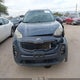 KNDPN3AC1H7107832 2017 Kia Sportage Ex auction photo thumbnail 12