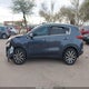KNDPN3AC1H7107832 2017 Kia Sportage Ex auction photo thumbnail 14
