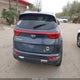 KNDPN3AC1H7107832 2017 Kia Sportage Ex auction photo thumbnail 16
