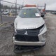 JA4ATVAA8PZ004832 2023 Mitsubishi Eclipse Cross Le S-Awc/Ralliart S-Awc auction photo thumbnail 12