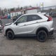 JA4ATVAA8PZ004832 2023 Mitsubishi Eclipse Cross Le S-Awc/Ralliart S-Awc auction photo thumbnail 14