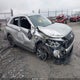 JA4ATVAA8PZ004832 2023 Mitsubishi Eclipse Cross Le S-Awc/Ralliart S-Awc auction photo thumbnail 1