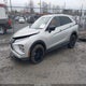 JA4ATVAA8PZ004832 2023 Mitsubishi Eclipse Cross Le S-Awc/Ralliart S-Awc auction photo thumbnail 2