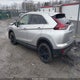 JA4ATVAA8PZ004832 2023 Mitsubishi Eclipse Cross Le S-Awc/Ralliart S-Awc auction photo thumbnail 3
