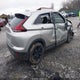 JA4ATVAA8PZ004832 2023 Mitsubishi Eclipse Cross Le S-Awc/Ralliart S-Awc auction photo thumbnail 4