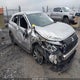 JA4ATVAA8PZ004832 2023 Mitsubishi Eclipse Cross Le S-Awc/Ralliart S-Awc auction photo thumbnail 6
