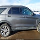 1FMSK8FHXPGA60122 2023 Ford Explorer Limited auction photo thumbnail 13