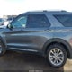 1FMSK8FHXPGA60122 2023 Ford Explorer Limited auction photo thumbnail 14