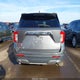 1FMSK8FHXPGA60122 2023 Ford Explorer Limited auction photo thumbnail 16