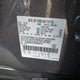 1FMSK8FHXPGA60122 2023 Ford Explorer Limited auction photo thumbnail 9