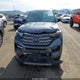 1FMSK8FHXPGA60122 2023 Ford Explorer Limited auction photo thumbnail 12