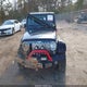 1C4AJWAGXHL657589 2017 Jeep Wrangler Willy Wheeler 4X4 auction photo thumbnail 12