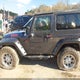 1C4AJWAGXHL657589 2017 Jeep Wrangler Willy Wheeler 4X4 auction photo thumbnail 14