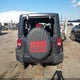1C4AJWAGXHL657589 2017 Jeep Wrangler Willy Wheeler 4X4 auction photo thumbnail 16